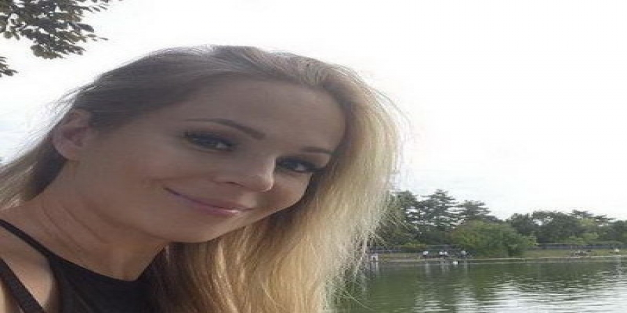 Ирина Медведева беременна