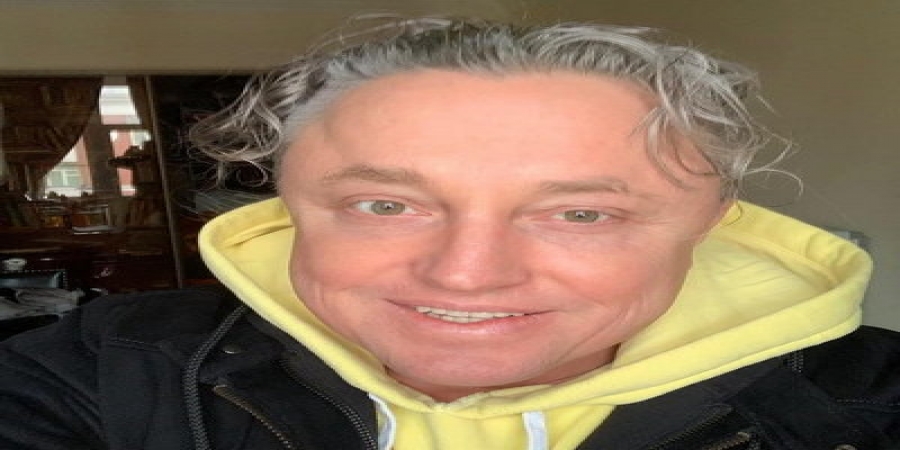 Павел Кашин представит «Бледного героя» в «Эльдаре» (Видео)