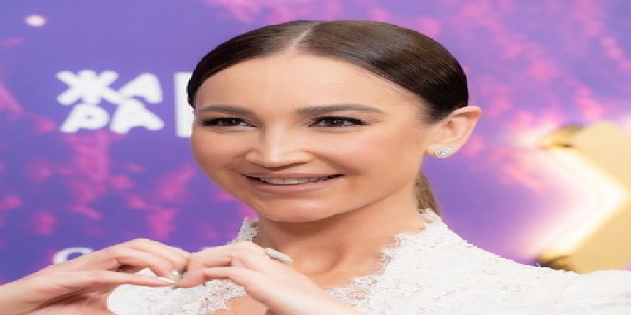 Ольга Бузова лишилась голоса