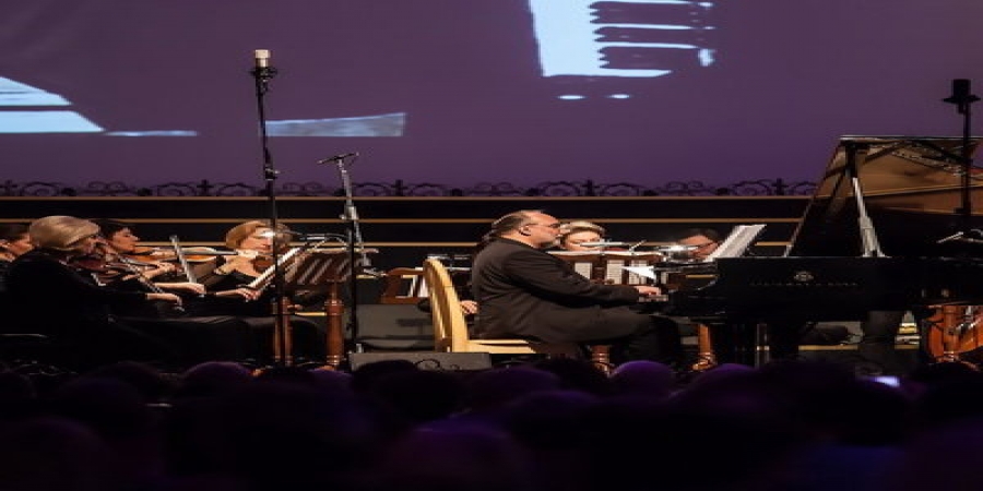 Всемирный день философии отметят в Калининграде “Музыкой и философией огня”