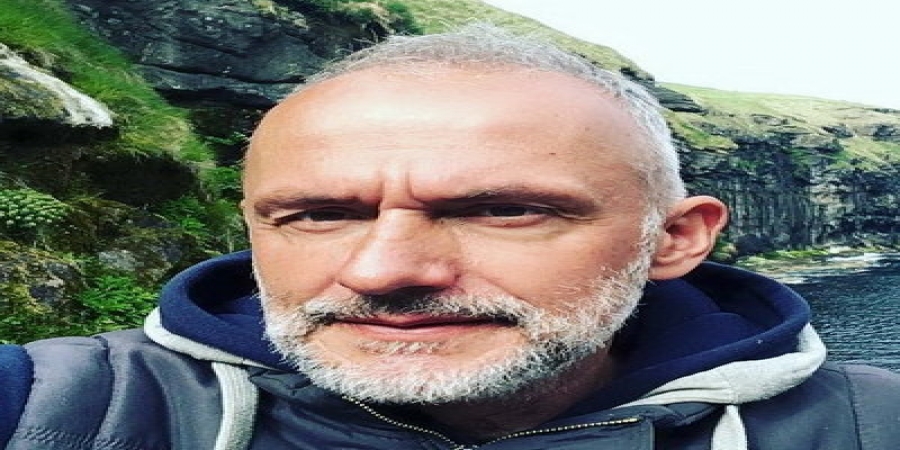 «Мегаполис» встретит зиму в оранжерее ВДНХ