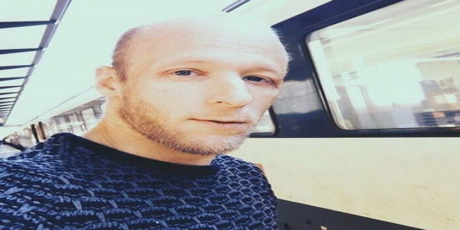 Борис Брейча приедет в Россию в январе