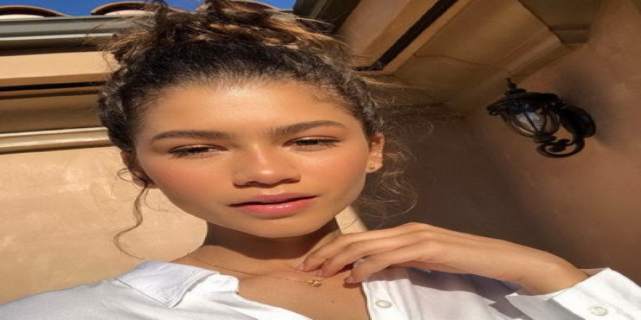 Зендая и Аня Тейлор-Джой получат награды Совета модельеров Америки