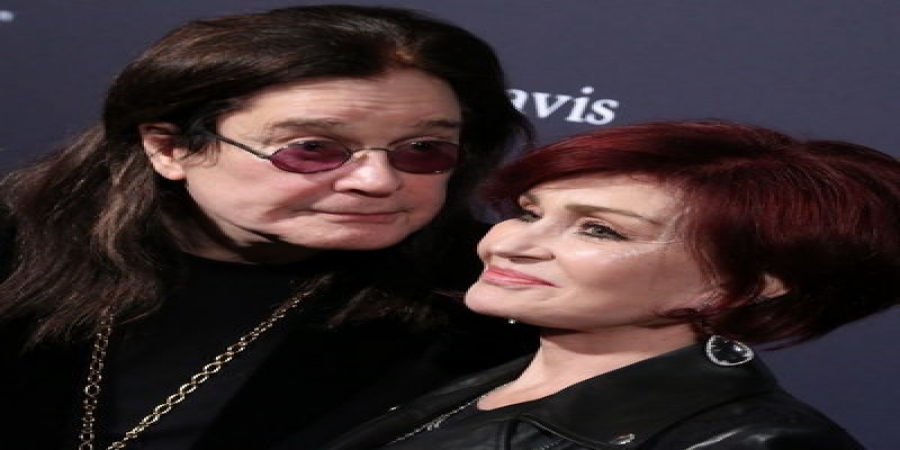 Ли Холл напишет сценарий к байопику Осборнов