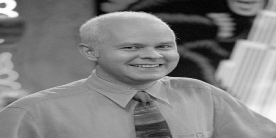 Умер исполнитель роли Гантера из «Друзей»