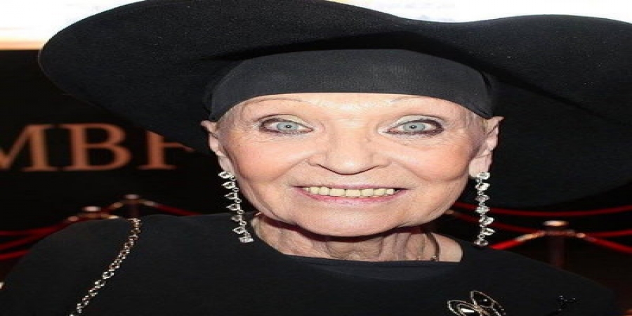 Светлана Светличная пропала без вести