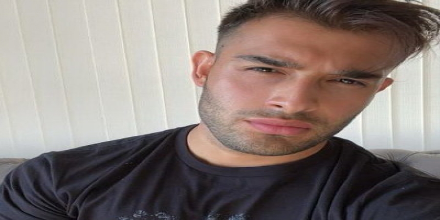 Жених Бритни Спирс сыграет в кино с Мэлом Гибсоном