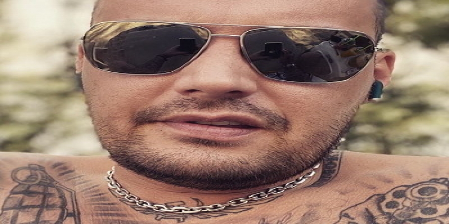 Гуф сделал предложение своей возлюбленной