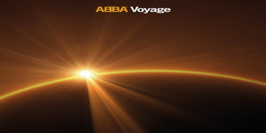 Возвращение дня: ABBA «Voyage» (Слушать)