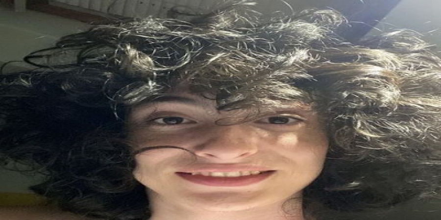 Финн Вольфхард выпустил альбом и готовится снять свой первый фильм (Видео, Слушать)