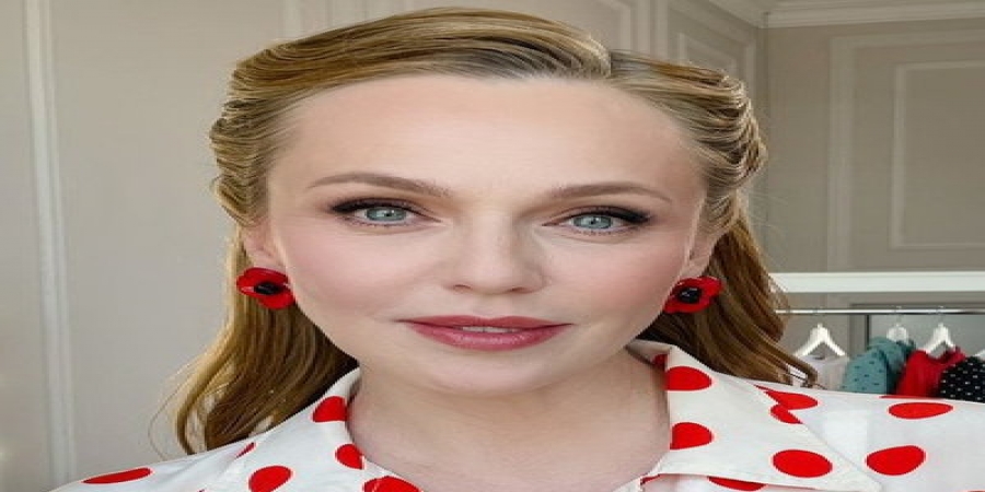 Альбина Джанабаева расскажет женщинам «Простые секреты» на НТВ