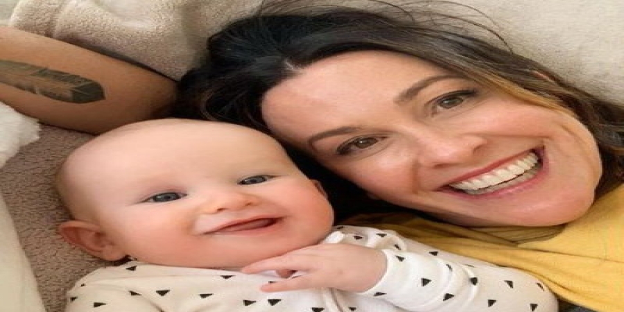 Жизнь Аланис Мориссетт станет ситкомом