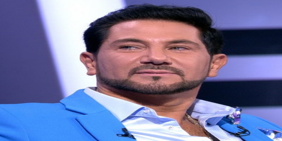 Авраам Руссо раскроет свое тёмное прошлое в «Секрете на миллион»