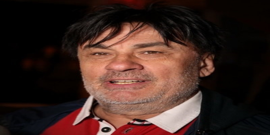 Александра Серова выписывают из больницы после COVID-19