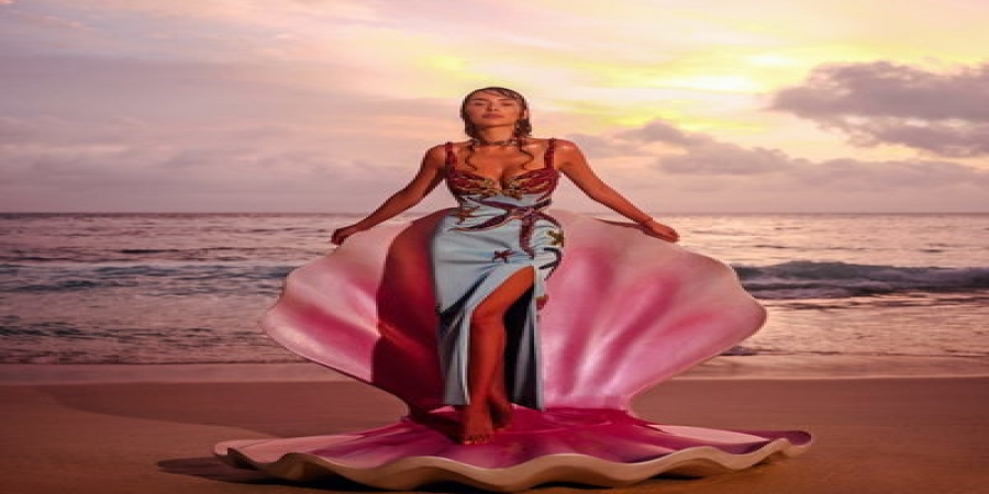 Артик нашел замену Асти (Видео)