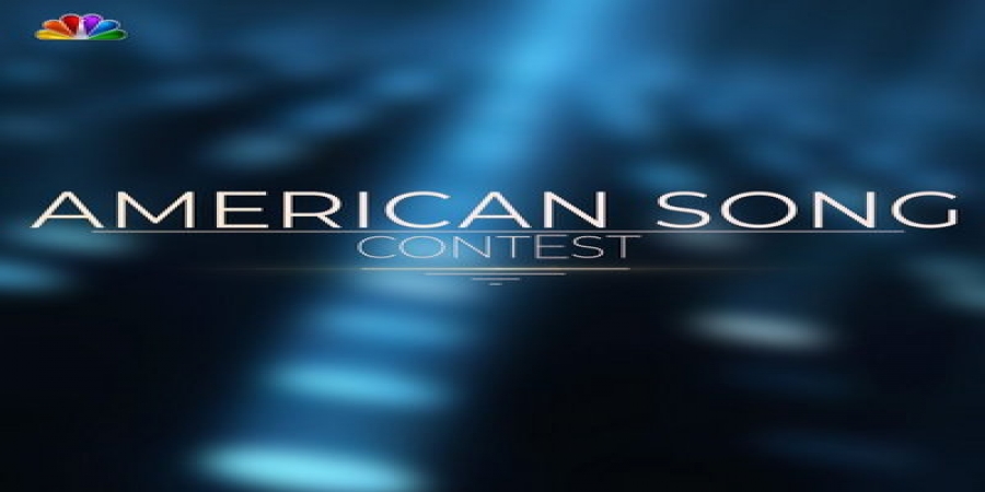 Первое американское «Евровидение» пройдет в феврале