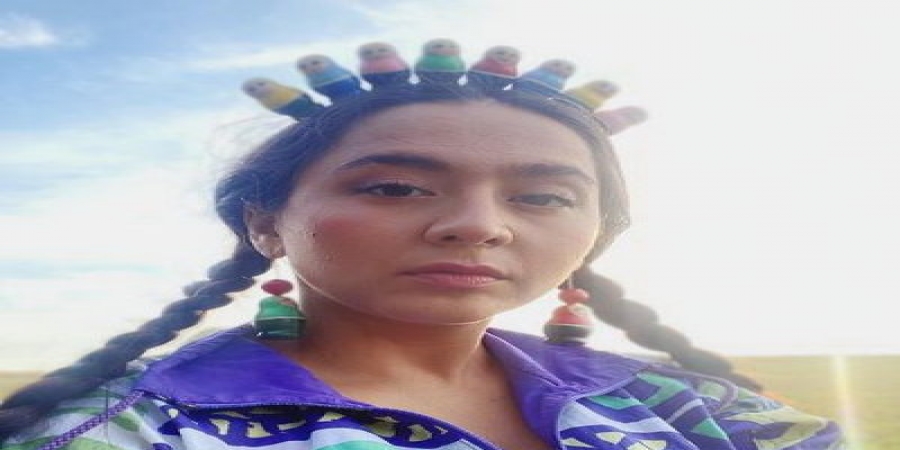 Манижа собирается замуж