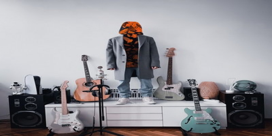 Рецензия: Milkovsky - «Вернуться домой»