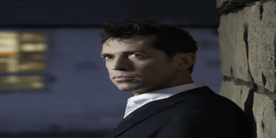 Группа «Ногу свело» показала в «Падших ангелах» грустную балерину (Видео)