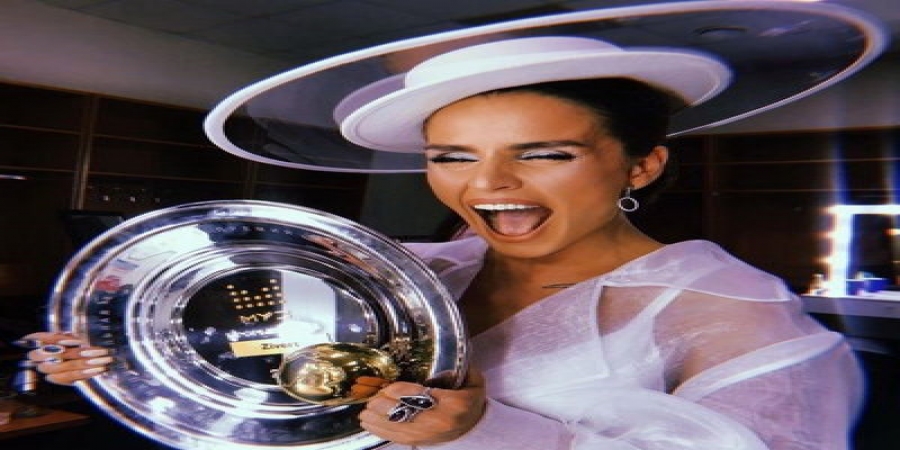 Zivert снимет новый клип с помощью краудлендинга