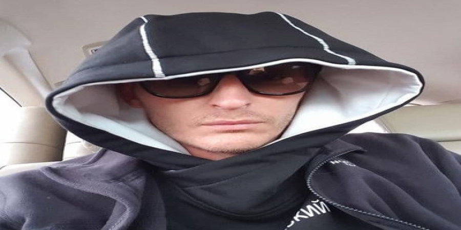 Лолита Милявская и Павел Воля придут в «Вечерний Ургант»