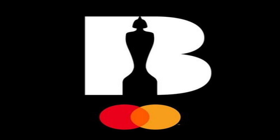 Brit Awards отменили гендерные номинации и объявили нового ведущего церемонии