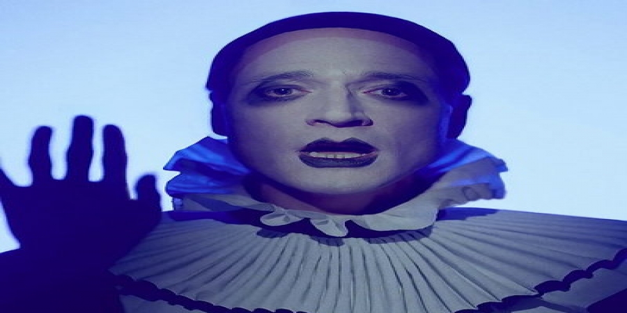 Документалку об Александре Вертинском покажет Первый канал