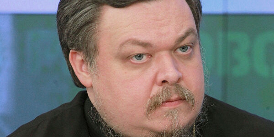 Чаплин подписал петицию против Урганта