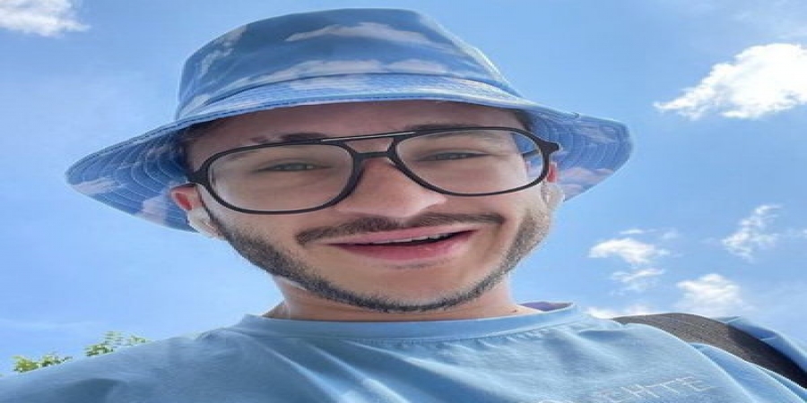 Эльдар Джарахов раскрыл секрет идеального хита в новом шоу «Теория Большого Бэнгера» (Видео)