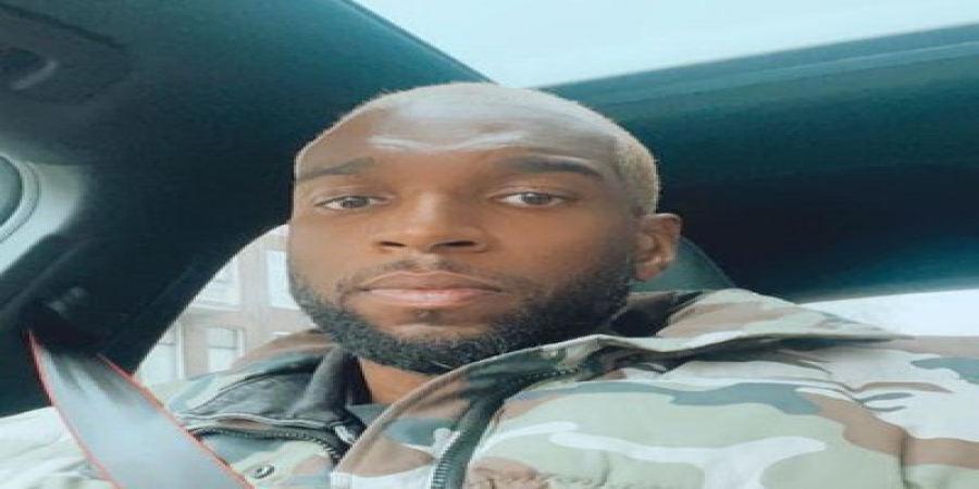 Футболист Райан Бабел выпускает автобиографический рэп-альбом (Видео)