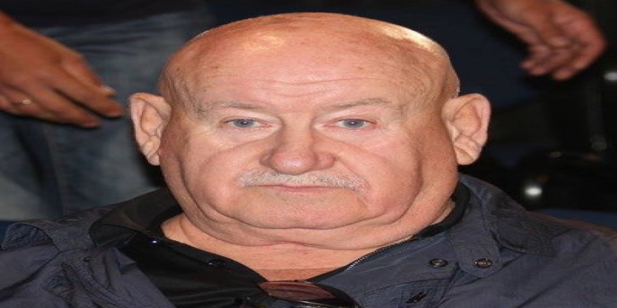 Марка Рудинштейна подключили к аппарату ИВЛ