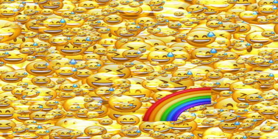 Cream Soda забылись с помощью «Радуги» (Слушать)