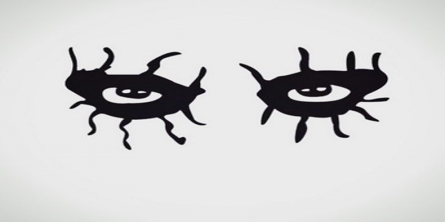 Вышел посмертный сингл Хэнка фон Хелла и группы CKY (Слушать)