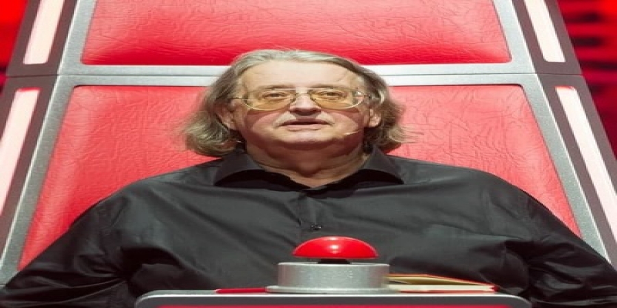 «Голос» продолжится без Градского