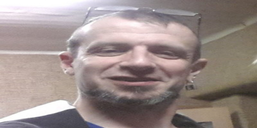 Кирилл Немоляев: «Я артист балета, ударившийся во все тяжкие «металла»