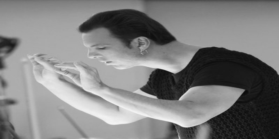 MusicAeterna представит Четвертую симфонию Шостаковича в Европе и России