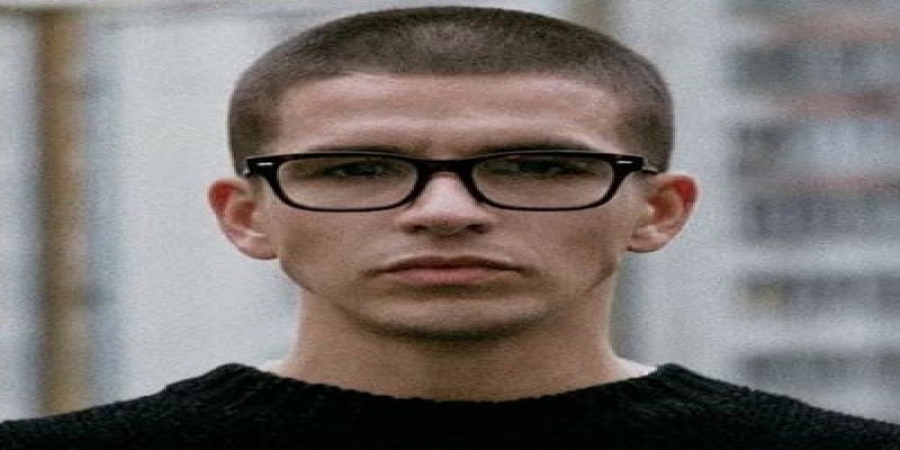 Feduk начал день сурка «Заново» (Видео)