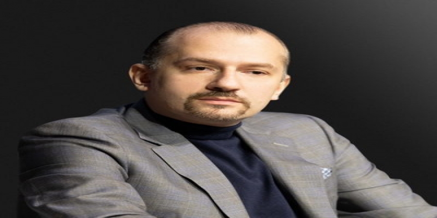 Министерство экономического развития РФ приняло предложения РСПП по совершенствованию рынка интеллектуальной собственности