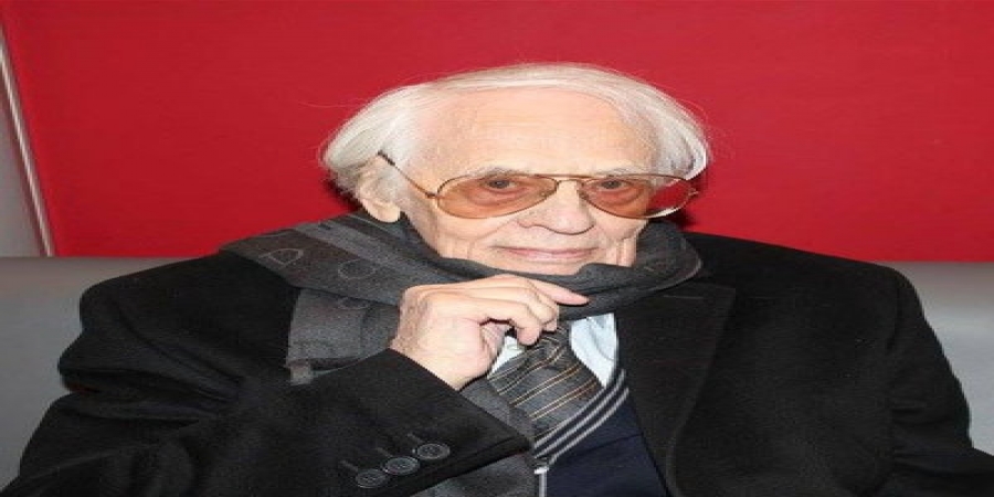 Определено место похорон Владимира Наумова