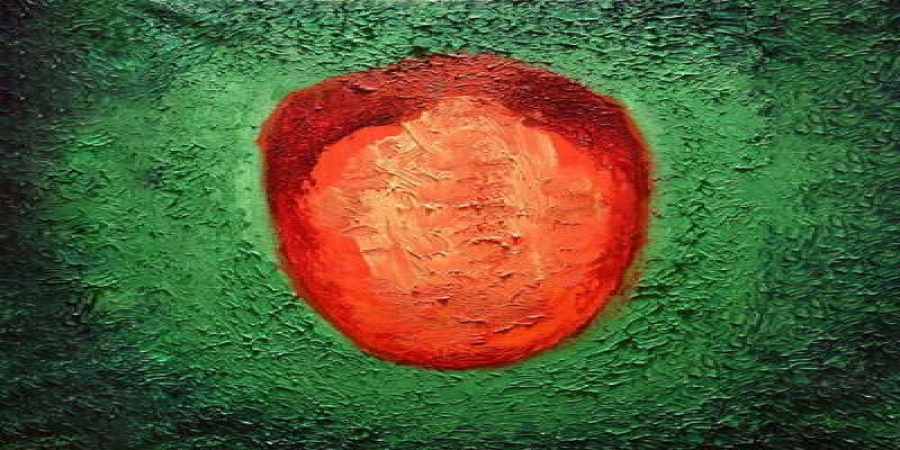 Борис Гребенщиков оформил «Красоту и уродство» Оксимирона (Слушать)