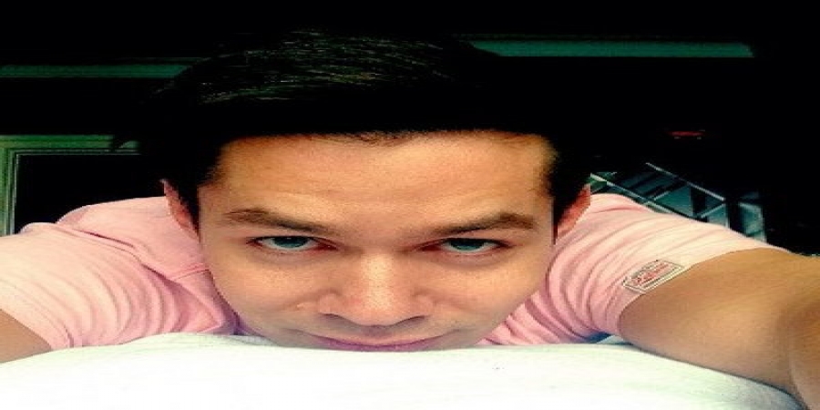 Стас Пьеха готовит концерт с сюрпризами