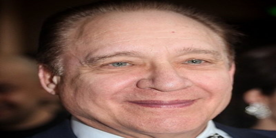 Музыка Исаака и Максима Дунаевских прозвучит в Кремле