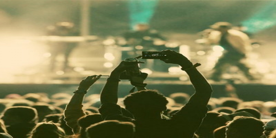 Информация о штрафах и закрытии московских клубов не соответствует действительности