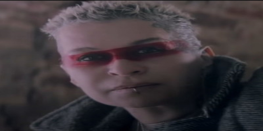 Наргиз Закирова открыла женскую коммуну с «Пацанками» в «НеСолдате» (Видео)