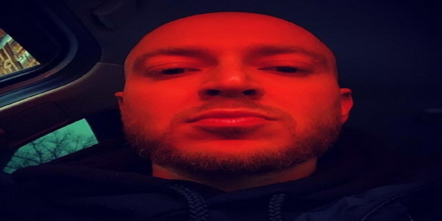 Оксимирон объявил дополнительные концерты в Москве и Санкт-Петербурге