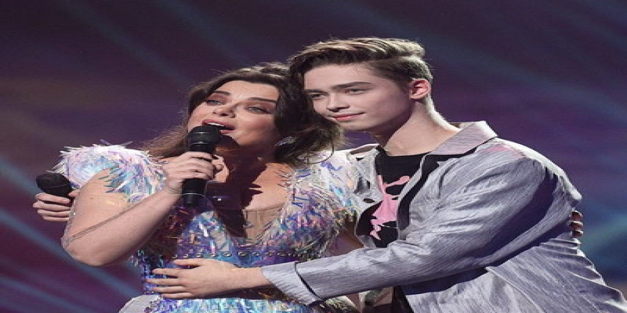 Наташа Королева: «Американское образование оказалось очень слабым»