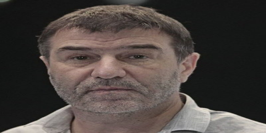 Суд отказал Земфире в удовлетворении иска к Евгению Гришковцу