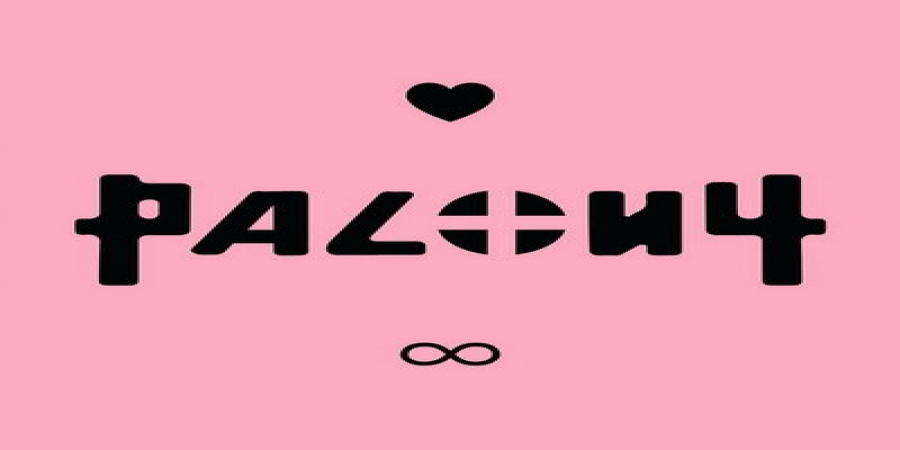 Растич поздравил «Психею» с «Любовью и вечностью» (Слушать)