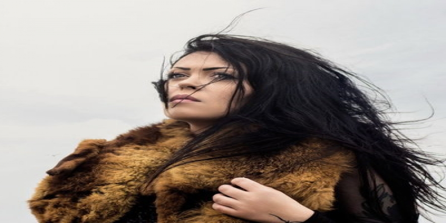 Skáld впервые приедут в Россию будущей осенью