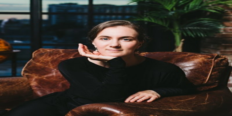 Цецилианские оды Генделя сыграют в «Зарядье»